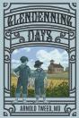 Glendenning Days - Preview