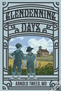 Capa do artigo Glendenning Days