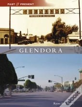 Glendora