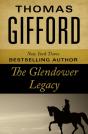 Glendower Legacy - Preview