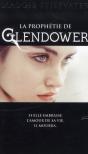 Glendower - Preview