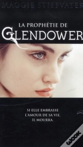 Glendower