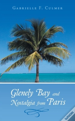 Capa do artigo Glenely Bay And Nostalgia From Paris