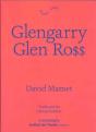 Glengarry Glen Ross - Preview