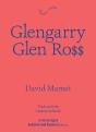 Glengarry Glen Ross - Preview