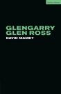 Glengarry Glen Ross - Preview