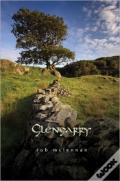 Capa do artigo Glengarry