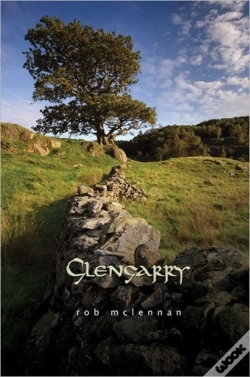 Capa do artigo Glengarry