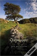 Glengarry