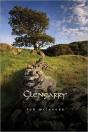 Glengarry - Preview