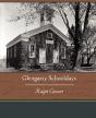 Glengarry Schooldays - Preview