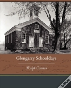 Capa do artigo Glengarry Schooldays