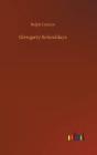 Glengarry Schooldays - Preview