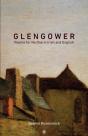 Glengower - Preview