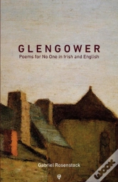 Glengower