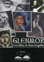 Glenmor, Le Refus, Le Rêve, La Quête - Preview