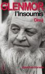 Glenmor L'Insoumis Disuj - Preview