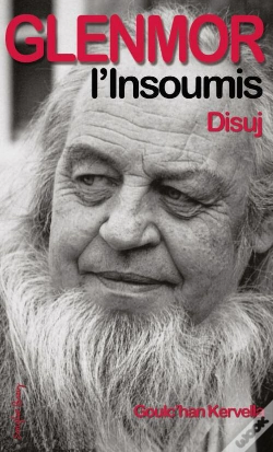 Capa do artigo Glenmor L'Insoumis Disuj