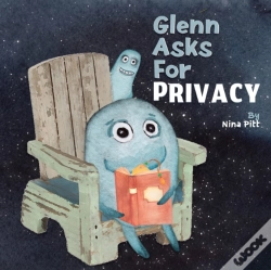 Capa do artigo Glenn Asks For Privacy