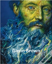 Glenn Brown