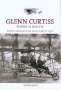 Glenn Curtiss - Preview