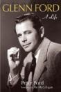 Glenn Ford - Preview