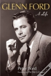 Glenn Ford