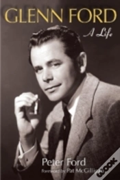 Capa do artigo Glenn Ford