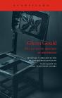 Glenn Gould - Preview