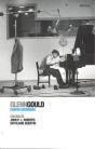 Glenn Gould: Cartas Escogidas   - Preview