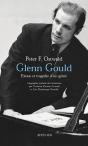 Glenn Gould ; Extase Et Tragedie D'Un Genie - Preview