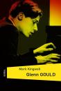 Glenn Gould - Preview