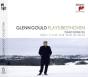 Glenn Gould Plays Beethoven - CD - Preview