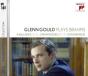 Glenn Gould Plays Brahms - CD - Preview
