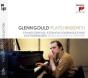 Glenn Gould Plays Hindemith - CD - Preview