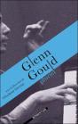 Glenn Gould Pluriel - Preview