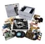 Glenn Gould: Remastered - CD - Preview
