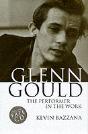 Glenn Gould: The Performer In The Work - Preview