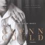 Glenn Gould ; Une Vie En Images - Preview