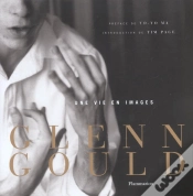 Capa do artigo Glenn Gould ; Une Vie En Images