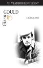 Glenn Gould - Preview