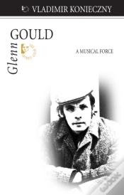 Capa do artigo Glenn Gould