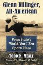 Glenn Killinger, All-American - Preview