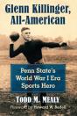 Glenn Killinger, All-American - Preview
