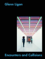 Glenn Ligon: Encounters And Collisions - Preview