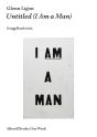 Glenn Ligon - Preview