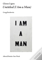 Capa do artigo Glenn Ligon