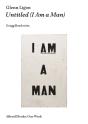 Glenn Ligon - Preview