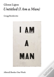 Capa do artigo Glenn Ligon