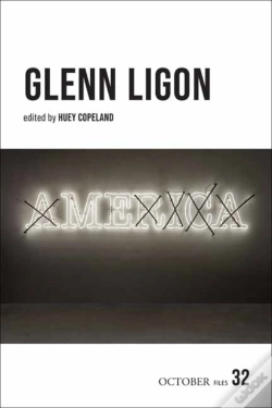 Capa do artigo Glenn Ligon